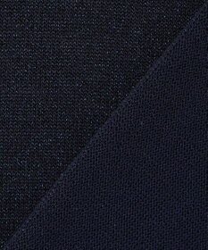 組曲 L 【先行予約】ライトラメニット アンサンブル