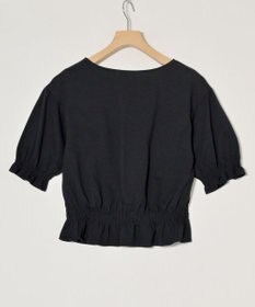 ONWARD Reuse Park 【組曲】カットソー秋冬