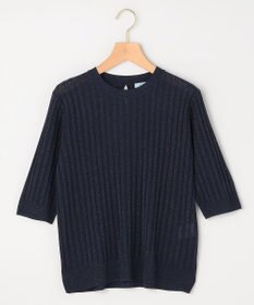 組曲 L 【先行予約】ライトラメニット アンサンブル