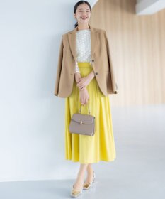 組曲 ダディ ジャケット