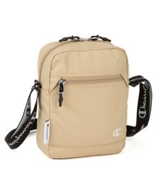 ACE BAGS & LUGGAGE Champion エスター ショルダーバッグ  63881 チャンピオン
