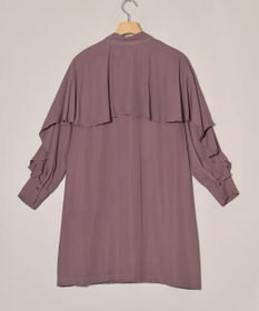 ONWARD Reuse Park 【Feroux】ワンピース秋冬