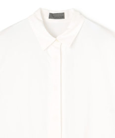 uncrave 【撥水・UVカット・接触冷感】プルーフタスラン オールインワン（uncrave STANDARD）