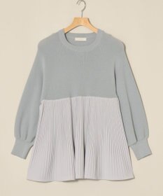 ONWARD Reuse Park 【any SiS】ニット春夏