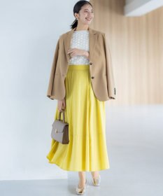 組曲 ダディ ジャケット