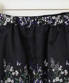 TOCCA 【キャンセル分販売！】SPRING SIGN SKIRT スカート