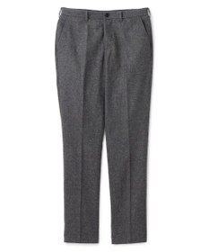 JOSEPH HOMME 【WEB・一部店舗限定】ムリネウールツイード/ CITY