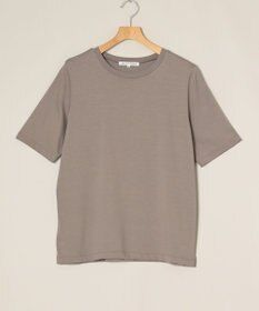 ONWARD Reuse Park 【23区】カットソー春夏