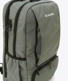 Columbia Columbia/ LBフローレス20Lバックパック /コロンビア