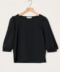 ONWARD Reuse Park 【組曲】カットソー秋冬