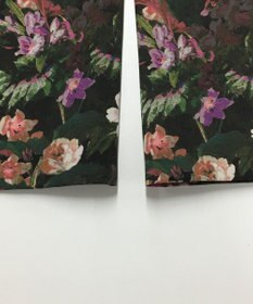 ONWARD Reuse Park 【自由区】パンツ秋冬