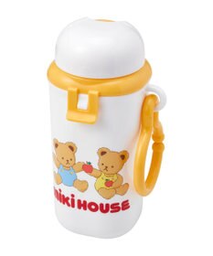 MIKI HOUSE HOT BISCUITS ベビー おでかけギフトセット【BOX付き】