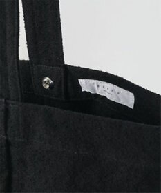 ONWARD CROSSET SELECT 【SETTO】TRIENDL  BAG