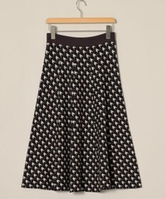 ONWARD Reuse Park 【組曲】スカート秋冬