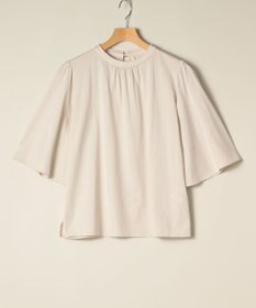 ONWARD Reuse Park 【any SiS】カットソー春夏