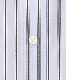 組曲 コットンシャーティング ベーシックシャツ