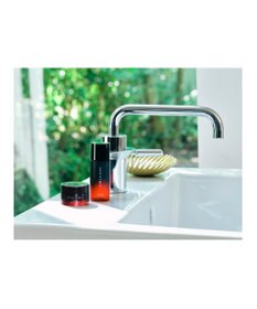 ASTALIFT アスタリフト メン シンプルケア スターターキット（さっぱり）