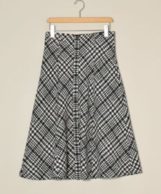 ONWARD Reuse Park 【any SiS】スカート秋冬