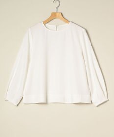 ONWARD Reuse Park 【any FAM】ブラウス春夏