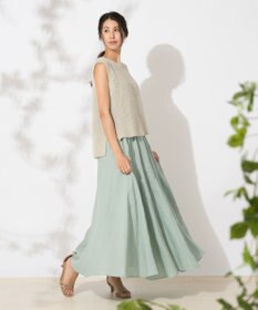 ONWARD Reuse Park 【23区】ベスト春夏