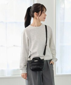 ROOTOTE 3684【弾む軽さフェザールー】FE.ベビールー.モダーン-A