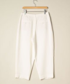 ONWARD Reuse Park 【23区】パンツ春夏