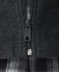 Columbia Columbia/ スティーンズマウンテンベスト /コロンビア