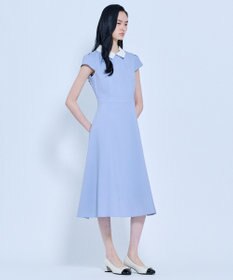 TOCCA 【00サイズあり】CALLA LILY SILHOUETTE ドレス