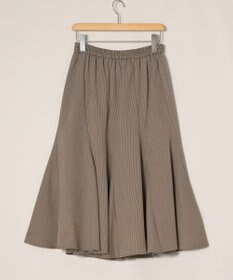 ONWARD Reuse Park 【any SiS】スカート秋冬