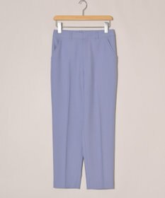 ONWARD Reuse Park 【any SiS】パンツ春夏