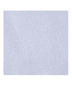 MOONBAT estaa パフィーラメストール 無地／手洗い可