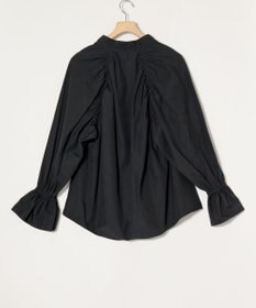 ONWARD Reuse Park 【#Newans】ブラウス春夏