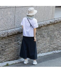 林八百吉商店 Champion　サンシールドアドベンチャーハット