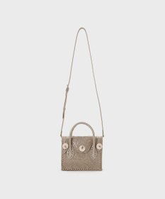 GRACE CONTINENTAL MiniMaestraMT