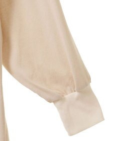 Green Parks Ｍｉｆｆｙ／プリントワンピース