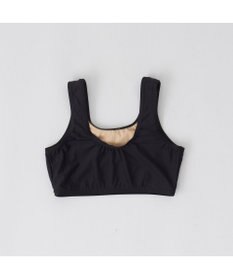 OP／FILA 【Reebok】Tシャツ付きセパレート水着4点セット