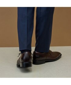 ASICS WALKING ランウォーク 7 BS メンズ GORE-TEX 3E