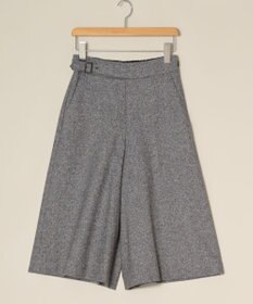 ONWARD Reuse Park 【23区】パンツ秋冬