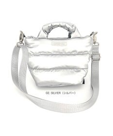 ROOTOTE 3684【弾む軽さフェザールー】FE.ベビールー.モダーン-A