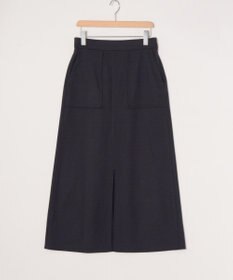 ONWARD Reuse Park 【ICB】スカート春夏