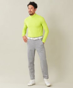 23区GOLF 【MEN】ボンディングジャージー