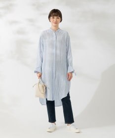 ONWARD Reuse Park 【23区】パンツ春夏