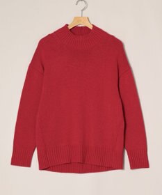 ONWARD Reuse Park 【any FAM】ニット秋冬