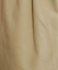 WEGO 【ANGIE VINTAGE】ツイルイージーパンツ