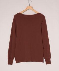 ONWARD Reuse Park 【23区】ニット秋冬