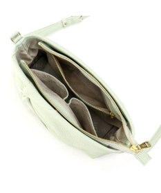 IBIZA エレガンシア　ショルダーバッグ