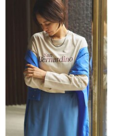 Green Parks コンパクトロゴロンＴ