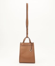 組曲 ４WAYトート バッグ