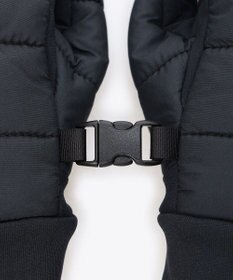 Columbia Columbia/ WパウダーライトIIグローブ /コロンビア