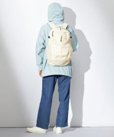 HELLY HANSEN 【レインカバー付】ステティンド20